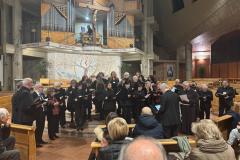 b8544f42-5d81-491b-8eff-3e6cb7407a10