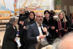 befe512e-c4ef-41b3-82ed-5a706fae2020