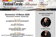 c6c6dcbc-3763-47cd-8d18-08ca95107214