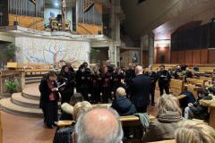 d947f348-3c8a-4209-922f-c1b619500983