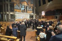 e04d7491-4108-45cf-94eb-6982212faf58