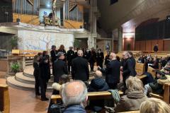 e5db704b-f03c-4ddb-b2af-65b3b78d0f58