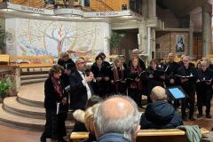 fc595dea-04ae-4ccf-8378-dfc72e27953a