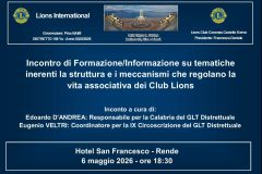 df819d0e-2159-4afa-a451-93f0429715b9
