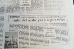 1_articolo