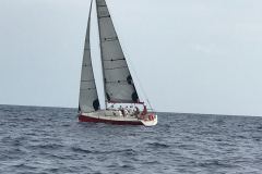IMG-20180825-WA0004