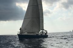 IMG-20180825-WA0006