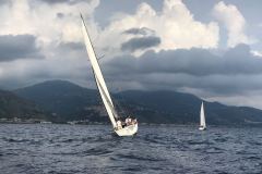 IMG-20180825-WA0008