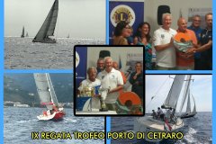 IMG-20180906-WA0019
