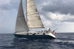 IMG-20180906-WA0022