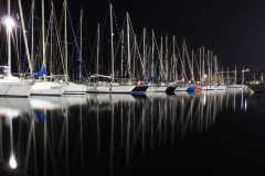 IMG-20180906-WA0026