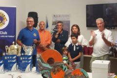 IMG-20180906-WA0029
