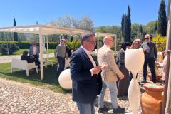 06fbc48d-695a-408d-95ed-3d1637052cf5