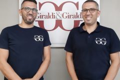 20230907_153420-956x1024