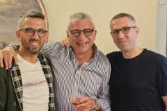 4694cf97-7acf-4d97-8271-2dfedb24b101