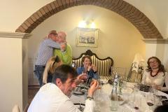 5c5c9d02-69a3-4c2b-a0af-1356089a0f96