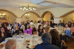 835204a9-0709-48f4-8c12-33972db252c7