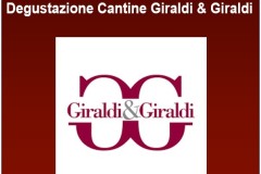 Immagine-2026-04-14-141151