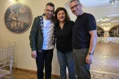 bf5158b7-6306-4878-a47b-5935836f8690