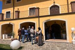 c4eb6497-8d07-4dbb-8708-e61c0cb06cb2