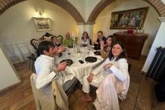 e1668893-0998-475e-b0cd-a32d2597fb49