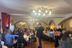 e18be049-735a-40f0-b252-c2204dc6f7af