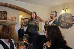 ed3d39cc-60f8-4dab-8de8-6f27eb69a8cb