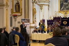 WhatsApp-Image-2026-02-08-at-12.24.03