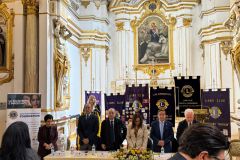 WhatsApp-Image-2026-02-08-at-12.33.55