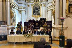 WhatsApp-Image-2026-02-08-at-12.33.56-1