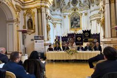 WhatsApp-Image-2026-02-08-at-12.33.56