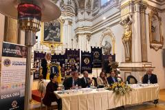 WhatsApp-Image-2026-02-08-at-12.34.36