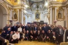 WhatsApp-Image-2026-02-08-at-15.14.42