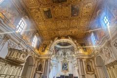 WhatsApp-Image-2026-02-08-at-15.23.01