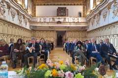 WhatsApp-Image-2026-02-08-at-16.14.10