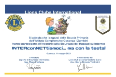 Diploma-Partecipazione-Cosenza-I-Zumbini