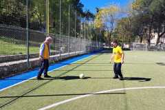 0093be0c-1558-438c-9005-61e11e507bfb