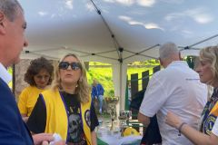 0cd72813-c96a-4237-bb23-4bdde84e3b75