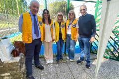 19031d42-2ce9-4bf3-b01b-06b2fde00092