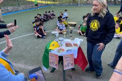 1969e9fb-3b2d-4755-962f-97b548649e7a