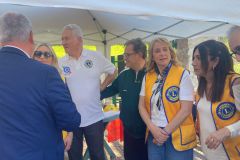 201dbc44-9c98-456f-8dea-6e6fa0728238