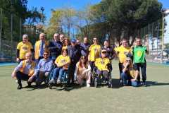 247008e6-721c-4363-a554-4db2f16b448a