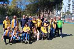 49df40c0-aebf-476e-86ec-283cb5cff6d3