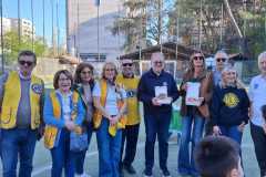 7ce80e2b-e92c-4300-b304-1416711f10ce