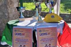 93431864-fed8-45f1-ad22-dca28f60ce9f