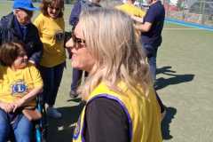 9ccdb12b-022a-4167-b9cf-75ce69493b59