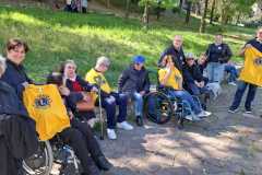 a8f24d60-bd20-4883-bccd-94c72b2a2b05