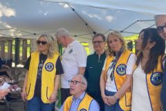 a8fa0a94-5c1b-4cdd-a05f-59ea2996639a