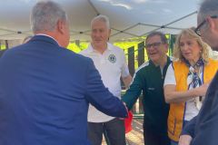 ab6b1a05-962d-4fa4-b396-8867e3481472