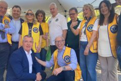 b73f3746-b7ef-46b5-9f57-dcb96f31bd57